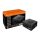 Thermaltake Toughpower Grand RGB 650W 80 Plus Gold - 402139 - zdjęcie 7